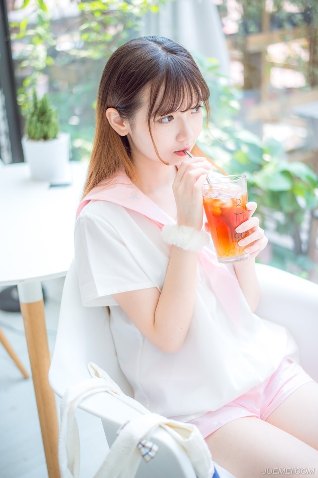 事不可为，就撤吧！